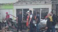 kebakaran-pasar-baru-Tuban